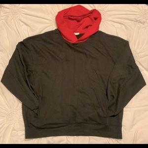 🆕listing…MNML Hoodie